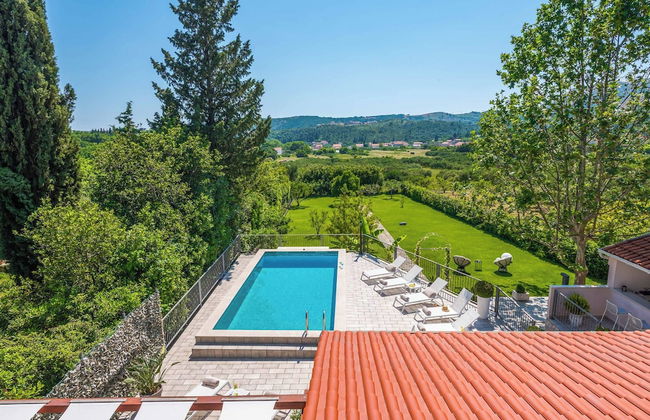 Harmony Haven - Foto 26