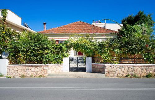 Niki House - Foto 36