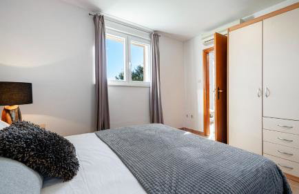 Villa Sunrise by Villas Guide - Foto 41