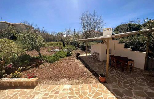 Traditional house with fresh vegetables garden - Foto 41