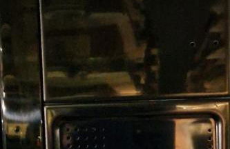 OASI - Vaticano 3Clima Netflix Wi-Fi Parking Garden - Foto 47