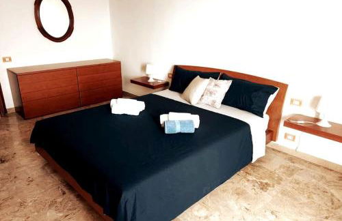 Sa Perda Bianca 8 - Foto 13