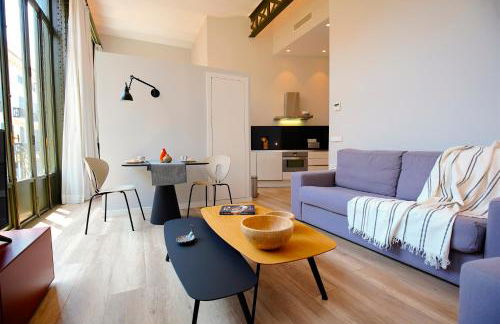 L'Aguila Apartments Turismo de Interior - Photo 50