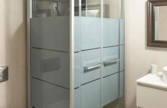 Alohamundi Niña - Foto 6