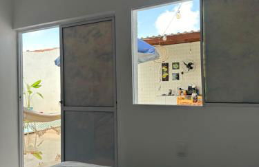 Casa de praia formosa - Photo 8