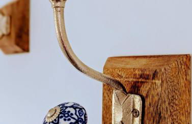 Villa Ty Mogué 4 étoiles Vue mer & SPA privatif, plage et Gr34 à pied - Photo 40