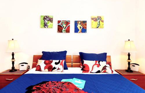 Villa Amica - Photo 40