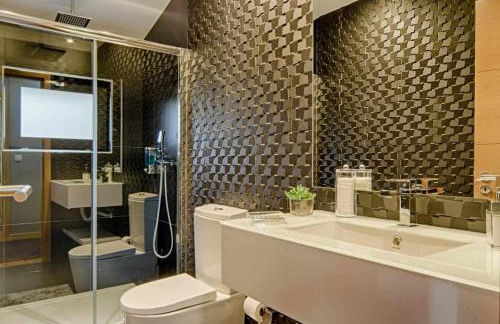 Casa das Pesqueiras - Foto 12