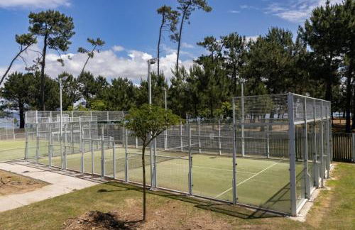 Ático Sotavento - Foto 29