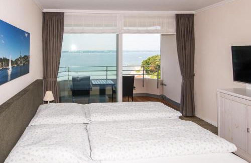 Förde-Lodge - Foto 19