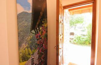 Villa Quattro Stagioni - Photo 107