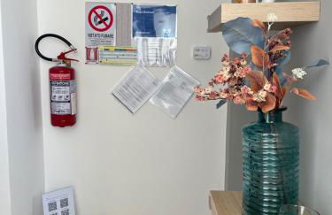 Casa Giuliani - Foto 8