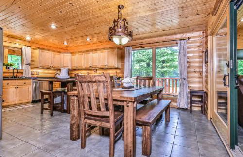 Woodland Wonderland - Foto 8