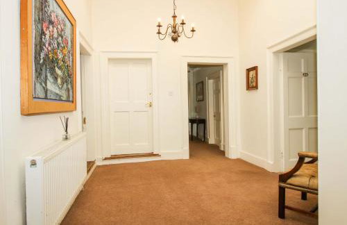 Caynham Court - Foto 61