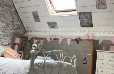 lavender house - Foto 11