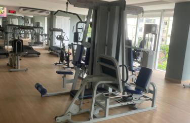 Apt 3 quartos com área de lazer - Foto 23