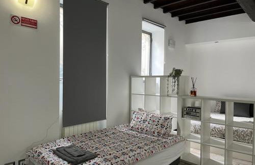 Loft Matteotti - Studio in centro - Foto 8