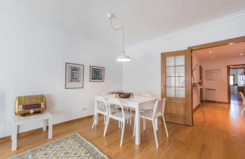 2 Bedroom with Garage Family Wonder - Photo 20