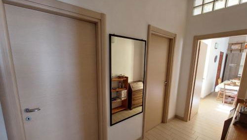 Appartamento presso il Teatro Lirico - Foto 2