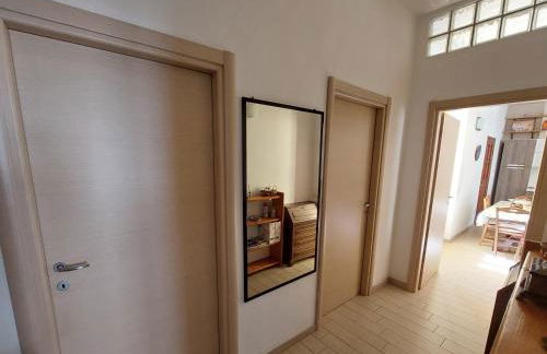 Appartamento presso il Teatro Lirico - Foto 2