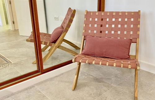 Amplio apartamento en el centro de Málaga - Foto 20