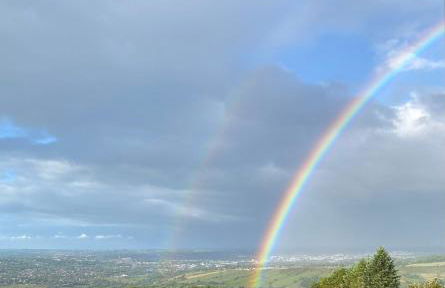 Mountain View - Foto 27