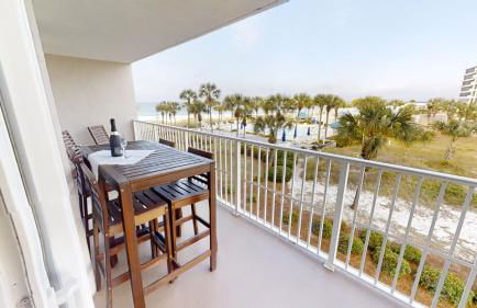 Dunes Of Panama C-201 - Foto 28