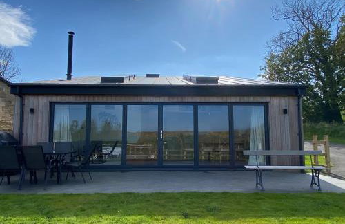 1 Orchard Cottages - Foto 1