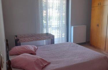 Tzounos Apartment - Foto 1