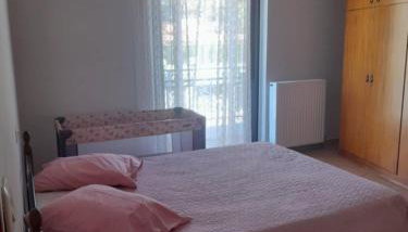 Tzounos Apartment - Foto 1