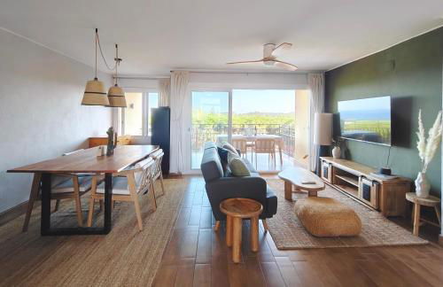 Sapphire Horizon - Sea View & Pool - Foto 37