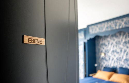 La Canopée - Photo 20