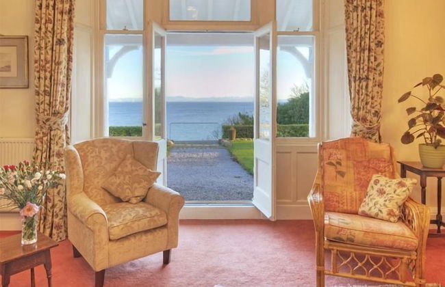 Orroland Lodge - Foto 13