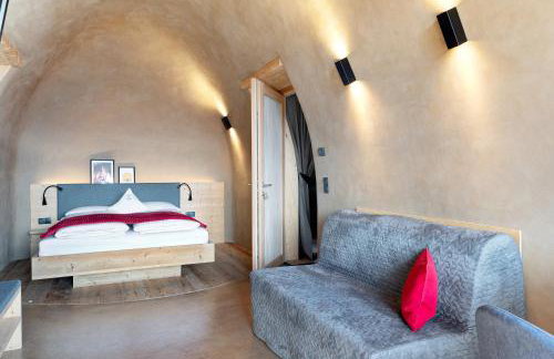 Dietrichhof - a bsunders Platzl - Foto 49