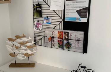 Vianetto Home - Photo 9