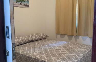 Chalé Triplex em Maracajaú perto dos Parrachos - Foto 14