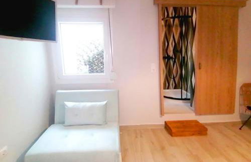 Aegean Suites - Photo 66