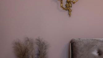 Petite Suite - Foto 4