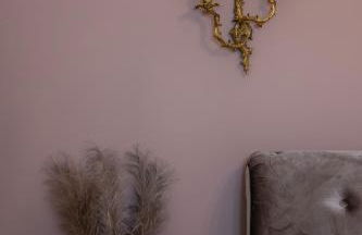 Petite Suite - Foto 4