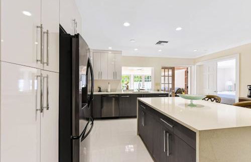 Seahorse Villa 1 by Dream Vacation - Foto 3
