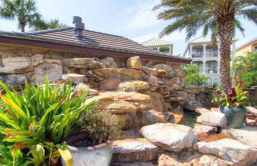 Southern Comfort VCB - Foto 106