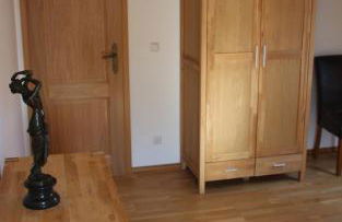 Haus der Berge - Foto 45