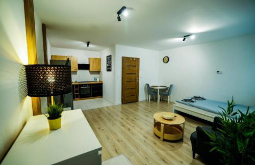 MULTIROOMS - Foto 79