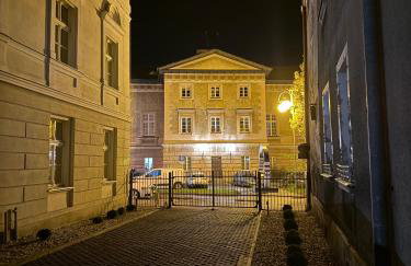 Studio Łazienna - Nocleg i Fotografia - Foto 40