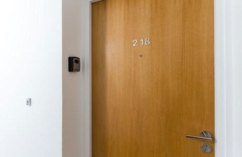 In the middle of Cardiff City centre - Foto 18