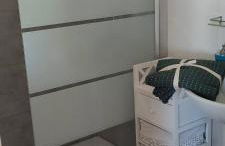 Petit cocon sur les hauteurs de Capvern-les-Bains - Foto 6