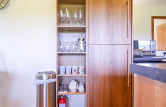 Glenview Chalet Park - Foto 25