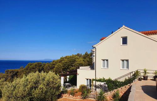 Apartmani M&S - Photo 38