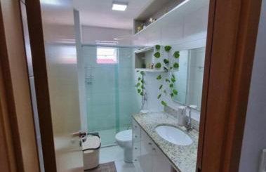 Apartamento Torres Trivento COP30 Hangar Parque da cidade - Foto 9