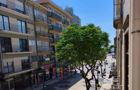 19 Nineteen Suites - Espinho - Foto 36